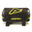 Сумка на крыло заднее для инструментов Acerbis TOOLS Black/Yellow