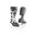 МОТОБОТЫ КРОССОВЫЕ ACERBIS X-RACE 42-43-44 GREY BLACK ORANGE BLUE YELLOW RED