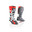 МОТОБОТЫ КРОССОВЫЕ ACERBIS X-RACE 42-43-44 GREY BLACK ORANGE BLUE YELLOW RED