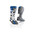 МОТОБОТЫ КРОССОВЫЕ ACERBIS X-RACE 42-43-44 GREY BLACK ORANGE BLUE YELLOW RED