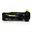 СУМКА НА ПОЯС ACERBIS PROFILI BLACK/YELLOW 3L