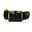 СУМКА НА ПОЯС ACERBIS PROFILI BLACK/YELLOW 3L