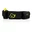 СУМКА НА ПОЯС ACERBIS PROFILI BLACK/YELLOW 3L