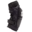 НАКОЛЕННИКИ ДЕТСКИЕ ASERBIS SOFT KID KNEE BLACK /WHITE