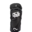 НАКОЛЕННИКИ ДЕТСКИЕ ASERBIS SOFT KID KNEE BLACK /WHITE