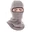 STARKS Подшлемник Kids Fleece (Темно-серый)