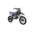 питбайк FULLCREW BIG BEAST 150CC 17/14 (МЕХ -ЭЛЕКТРО СТАРТЕР)