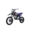 питбайк FULLCREW BIG BEAST 150CC 17/14 (МЕХ -ЭЛЕКТРО СТАРТЕР)