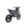 питбайк FULLCREW BIG BEAST 150CC 17/14 (МЕХ -ЭЛЕКТРО СТАРТЕР)