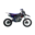 питбайк FULLCREW BIG BEAST 150CC 17/14 (МЕХ -ЭЛЕКТРО СТАРТЕР)