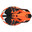 Шлем aserbis X-TRACK 22-06 S.M.L.XS(BLACK/RED.GREEN.WHITE.ORANGEFLUO)