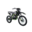 МОТОЦИКЛ FULLCREW THUNDERBOLT PR250 21/18