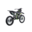 МОТОЦИКЛ FULLCREW THUNDERBOLT PR250 21/18