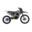 МОТОЦИКЛ FULLCREW THUNDERBOLT PR250 21/18