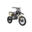 Питбайк FullCrew Teen Rider 125cc 17\14 (механ., эл.стартер)