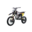 Питбайк FullCrew Teen Rider 125cc 17\14 (механ., эл.стартер)