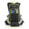 РЮКЗАК С ГИДРОПАКОМ ACERBIS X-STORM DRINK BLACK/YELLOW 14.5/2.5 L