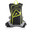РЮКЗАК С ГИДРОПАКОМ ACERBIS X-STORM DRINK BLACK/YELLOW 14.5/2.5 L
