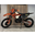 МОТОЦИКЛ BRZ X6NB 300CC R65CKF001PA000304 ZS174MN-5A 8P500168