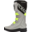 МОТОБОТЫ КРОССОВЫЕ (39-42-44) ACERBIS X-TEAM BLUE/GREY BROWN BLACK RED WHITE