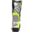МОТОБОТЫ КРОССОВЫЕ (39-42-44) ACERBIS X-TEAM BLUE/GREY BROWN BLACK RED WHITE