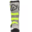 МОТОБОТЫ КРОССОВЫЕ (39-42-44) ACERBIS X-TEAM BLUE/GREY BROWN BLACK RED WHITE