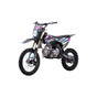 питбайк yps open f125cc 17/14 механ/эл стартер