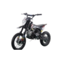 питбайк yps lite f110cc 12/10 эл стартер/п/автомат