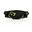 СУМКА НА ПОЯС ДЛЯ ИНСТРУМЕНТОВ ACERBIS RAM BLACK/YELLOW 2L