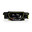 СУМКА НА ПОЯС ДЛЯ ИНСТРУМЕНТОВ ACERBIS RAM BLACK/YELLOW 2L