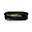 СУМКА НА ПОЯС ДЛЯ ИНСТРУМЕНТОВ ACERBIS RAM BLACK/YELLOW 2L
