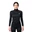 STARKS Кофта WARM Long shirt Extreme ЖЕН