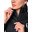 STARKS Кофта WARM Long shirt Extreme ЖЕН