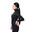 STARKS Кофта WARM Long shirt Extreme ЖЕН