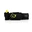 СУМКА НА ПОЯС ACERBIS IMPACT BLACK/YELLOW 5L