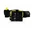 СУМКА НА ПОЯС ACERBIS IMPACT BLACK/YELLOW 5L