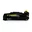 СУМКА НА ПОЯС ACERBIS IMPACT BLACK/YELLOW 5L
